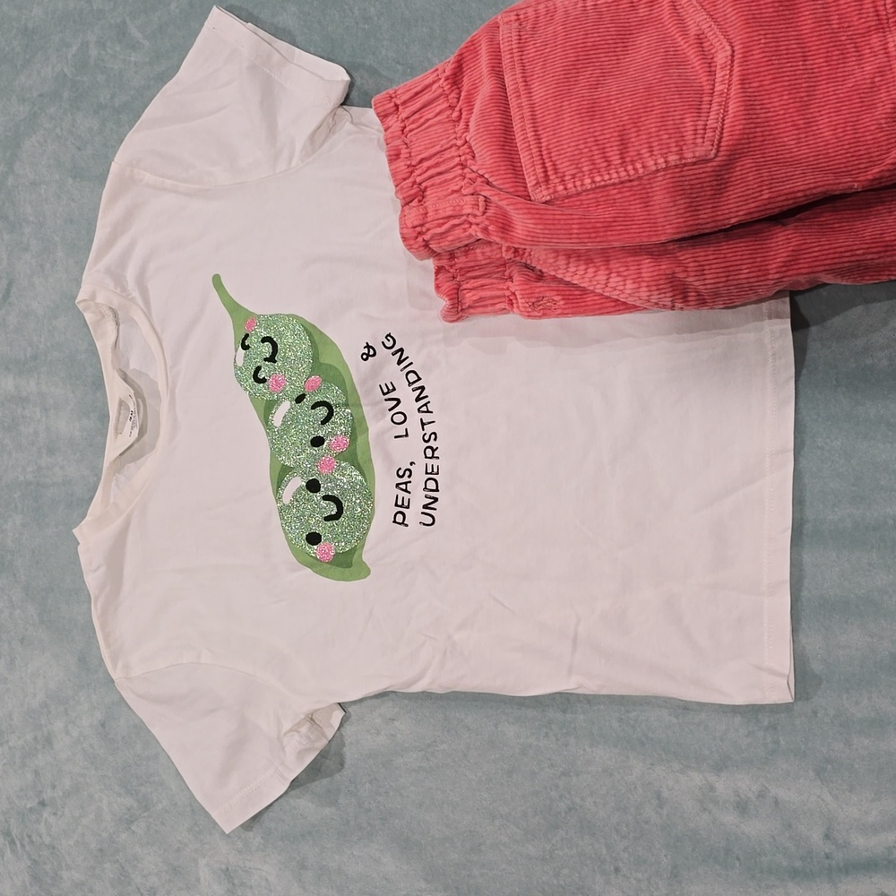 Girls bundle - Picture 7 of 12